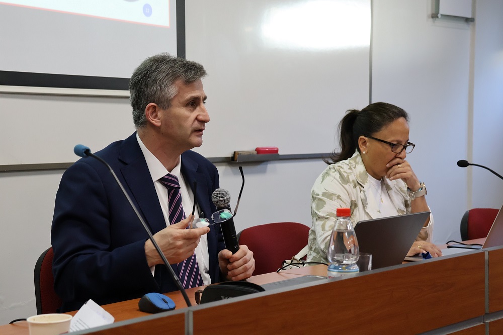 UA VI Jornadas de Derecho 3 web