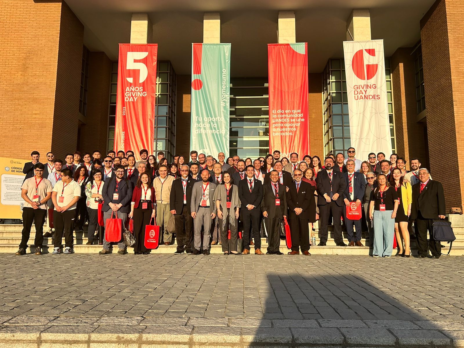 foto congreso