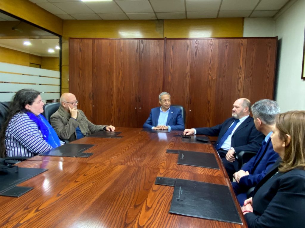 foto4