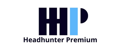 headhunter premium