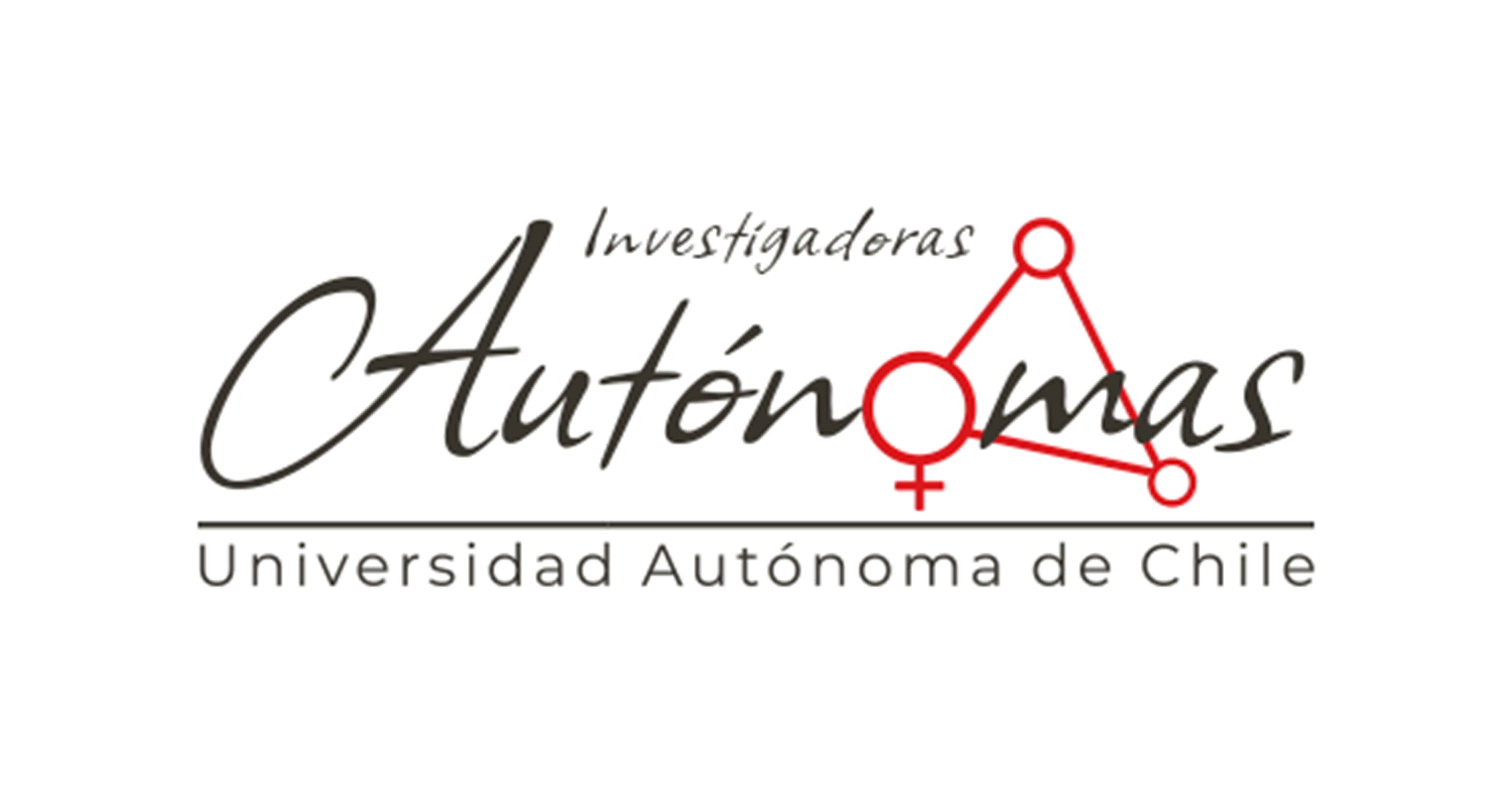 investigadoras autonomas