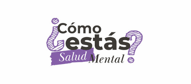 logo como estas