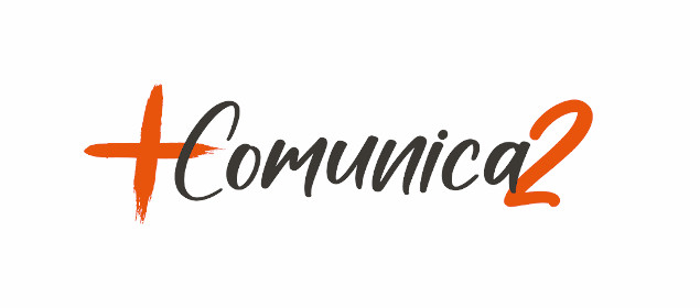 logo mas comunicados