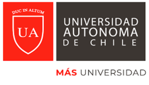 logo ua