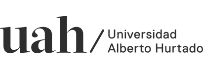 logo uah