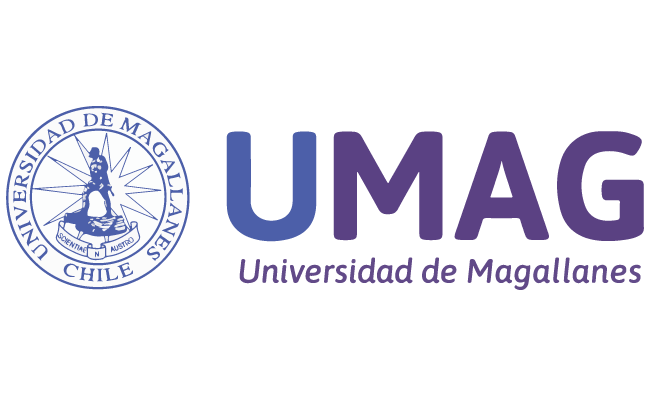 logo umag