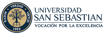 logo uss