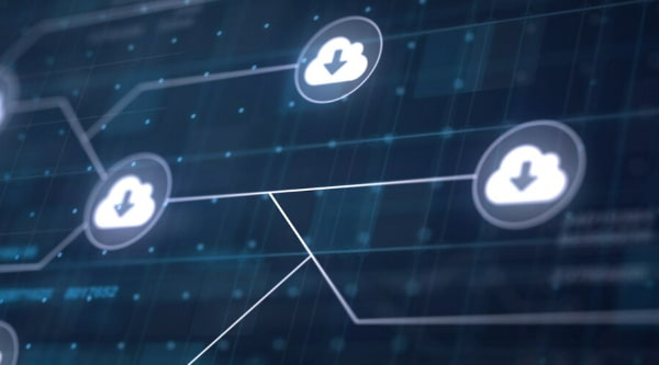 Connectathon - Congreso de Interoperabilidad Digital en Salud ...