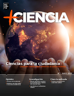 revista1