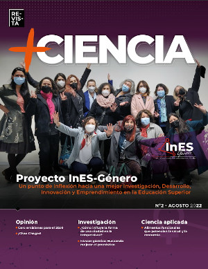 revista2