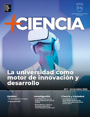 revista3