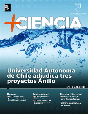 revista4