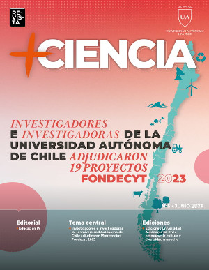 revista5