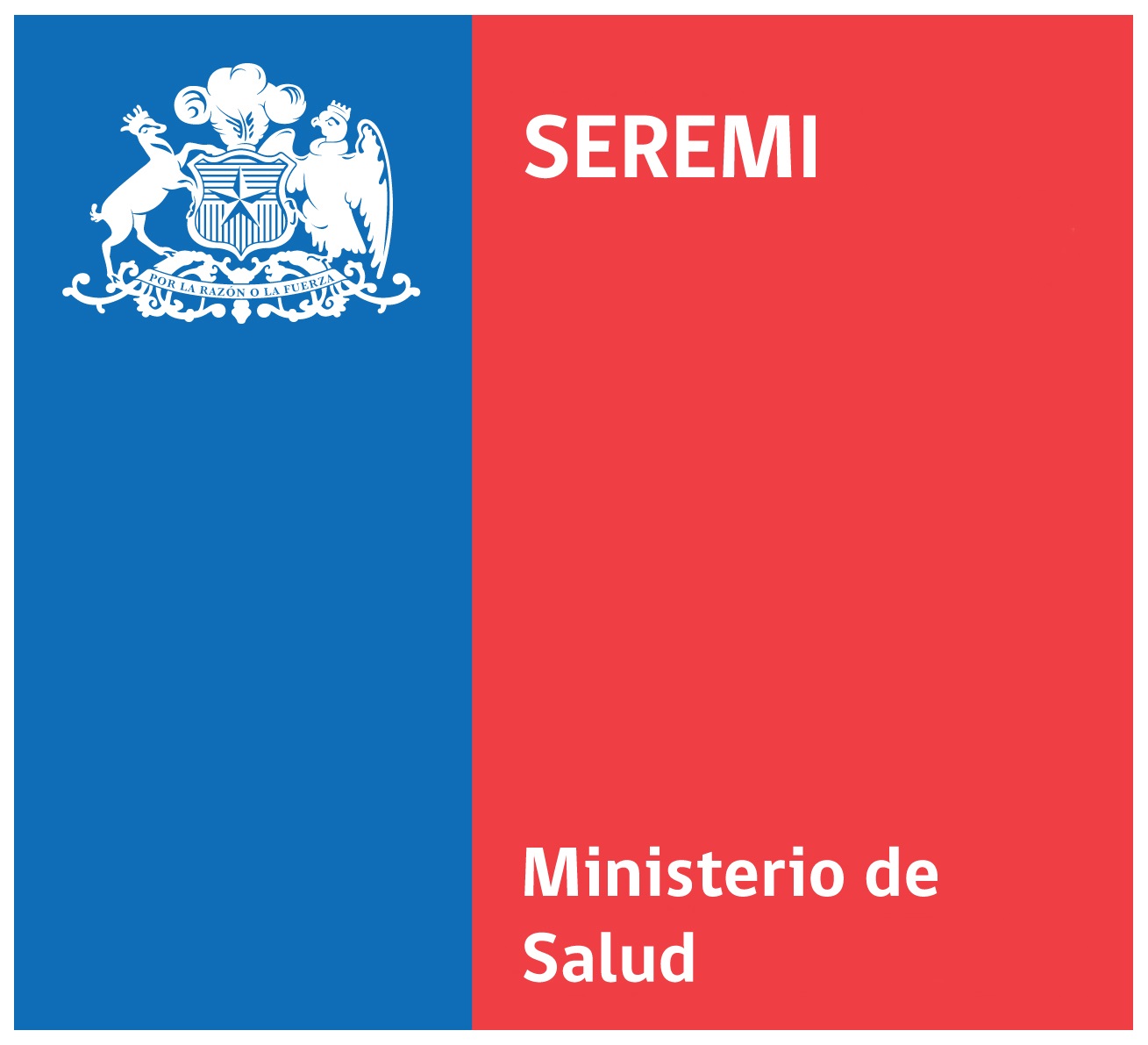 seremi salud