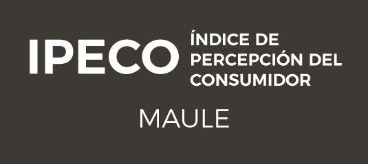 Btn iPeCO maule