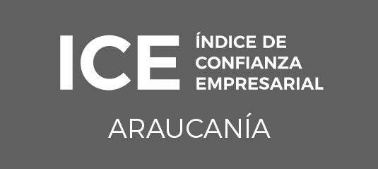 Btn ice araucania