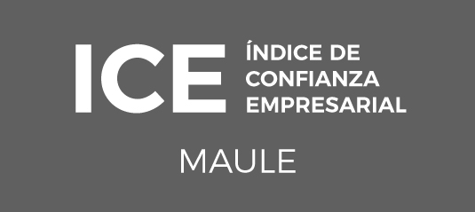 Btn ice maule