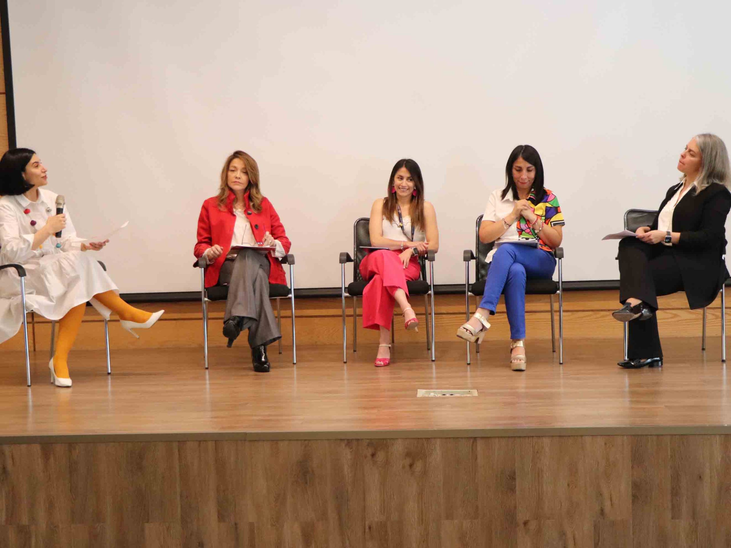 Conversatorio
