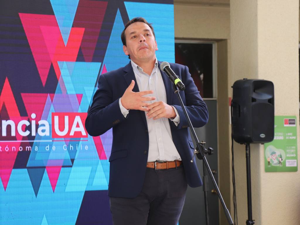 Cristián Cifuentes