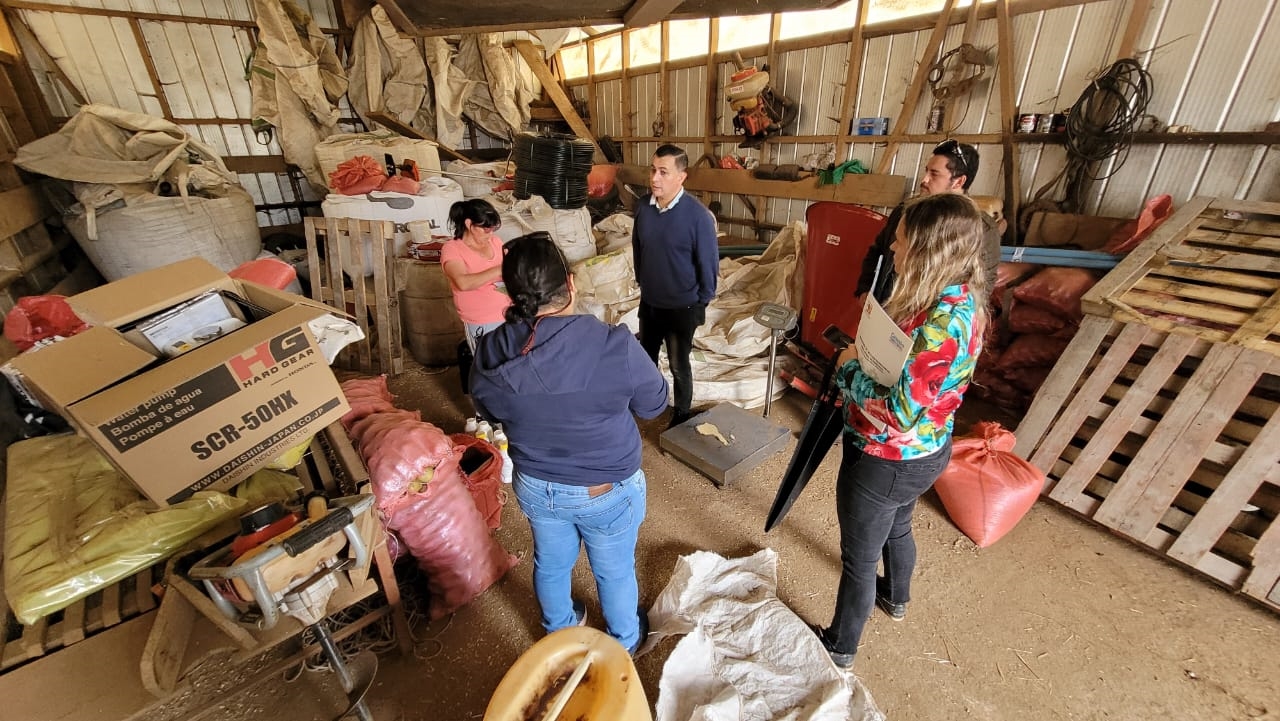 FOTO extension concurso productores agricolas 1 1