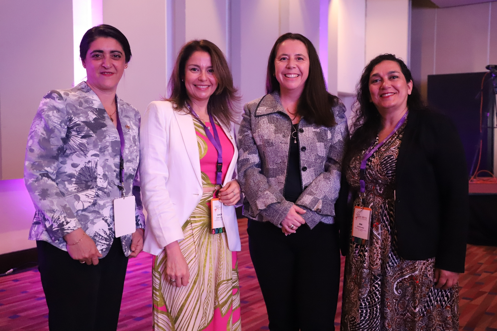 FOTO reconocimiento mujeres lideres 3