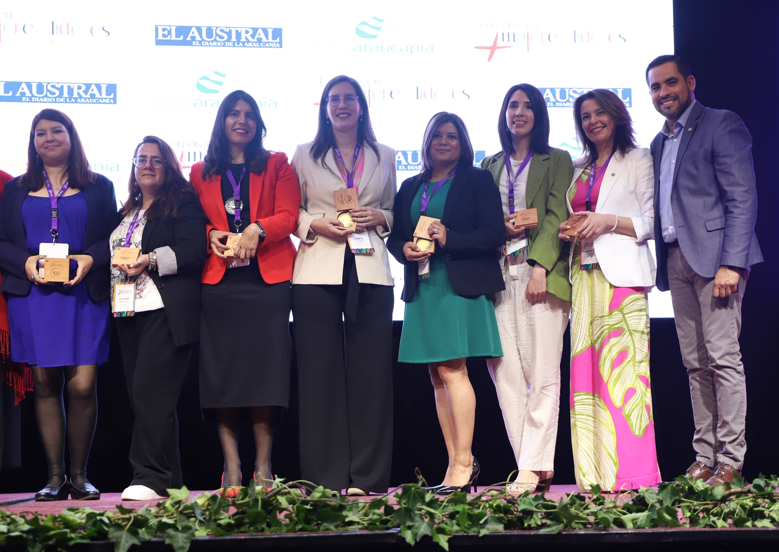 FOTO reconocimiento mujeres lideres 4