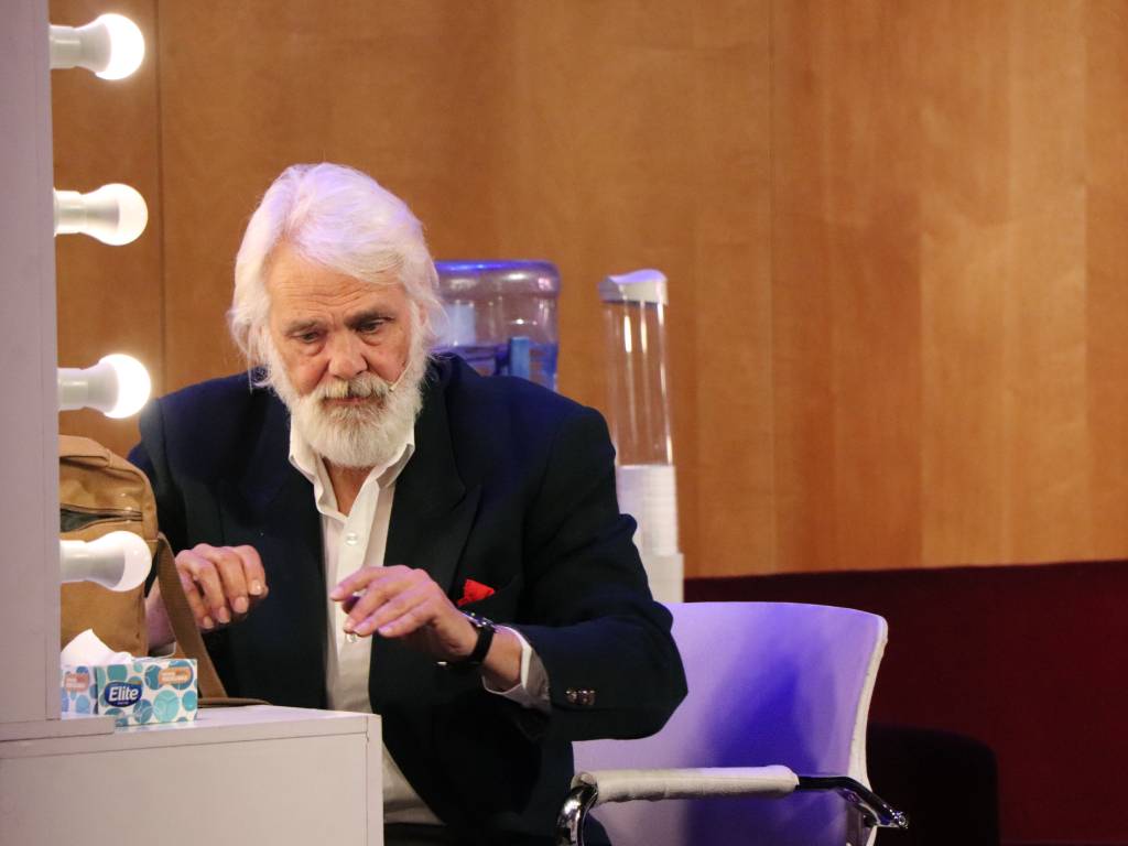 Fernando Kliche