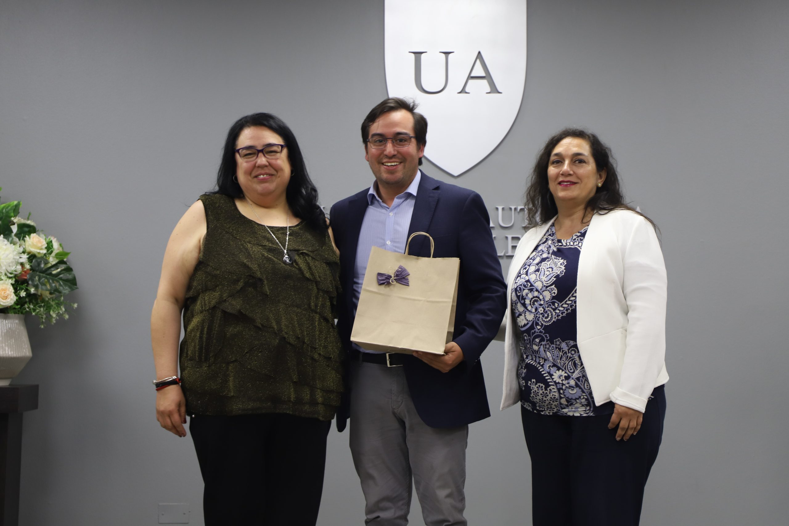 Crean asociación en Temuco 
