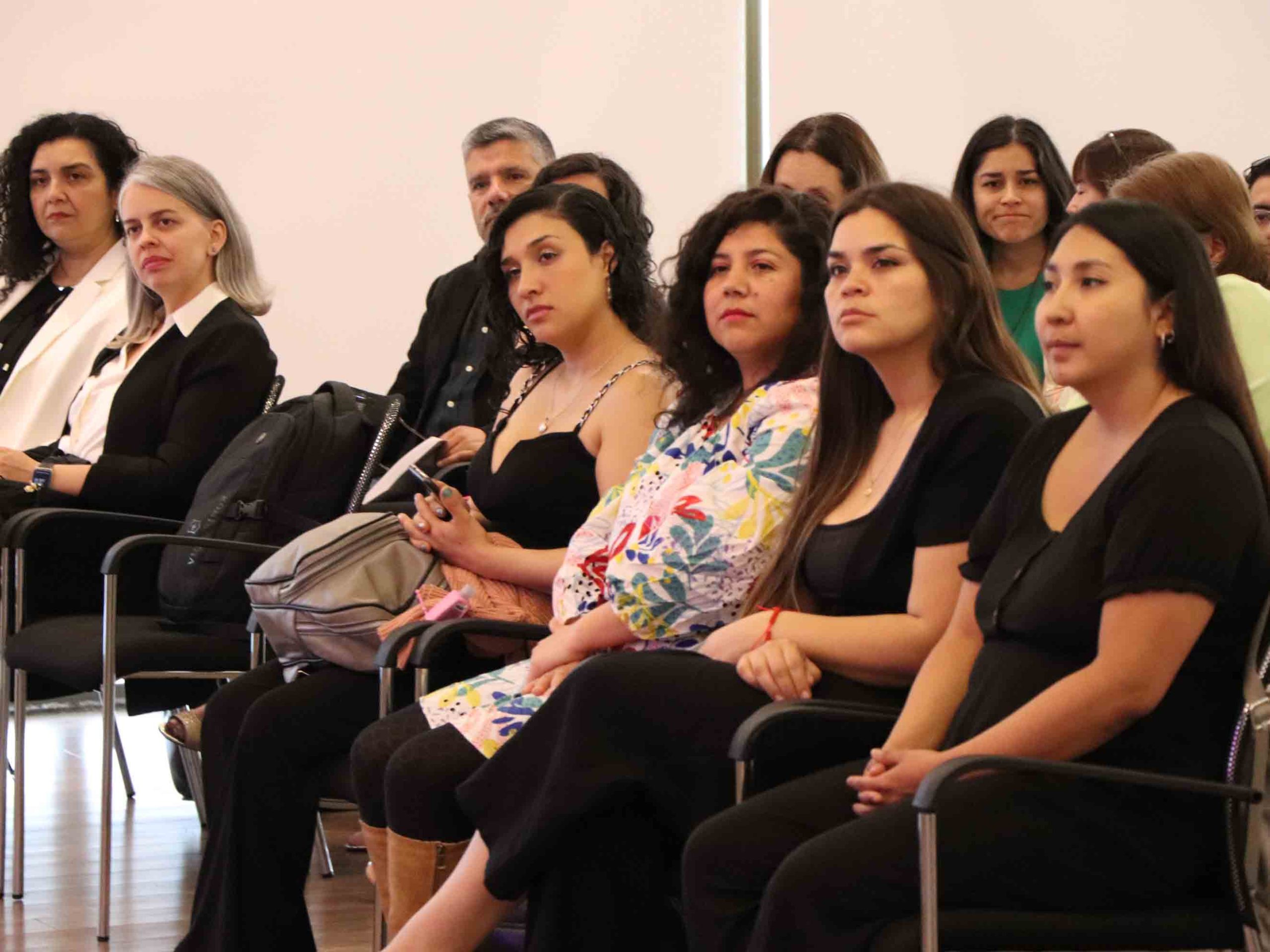 Invitados