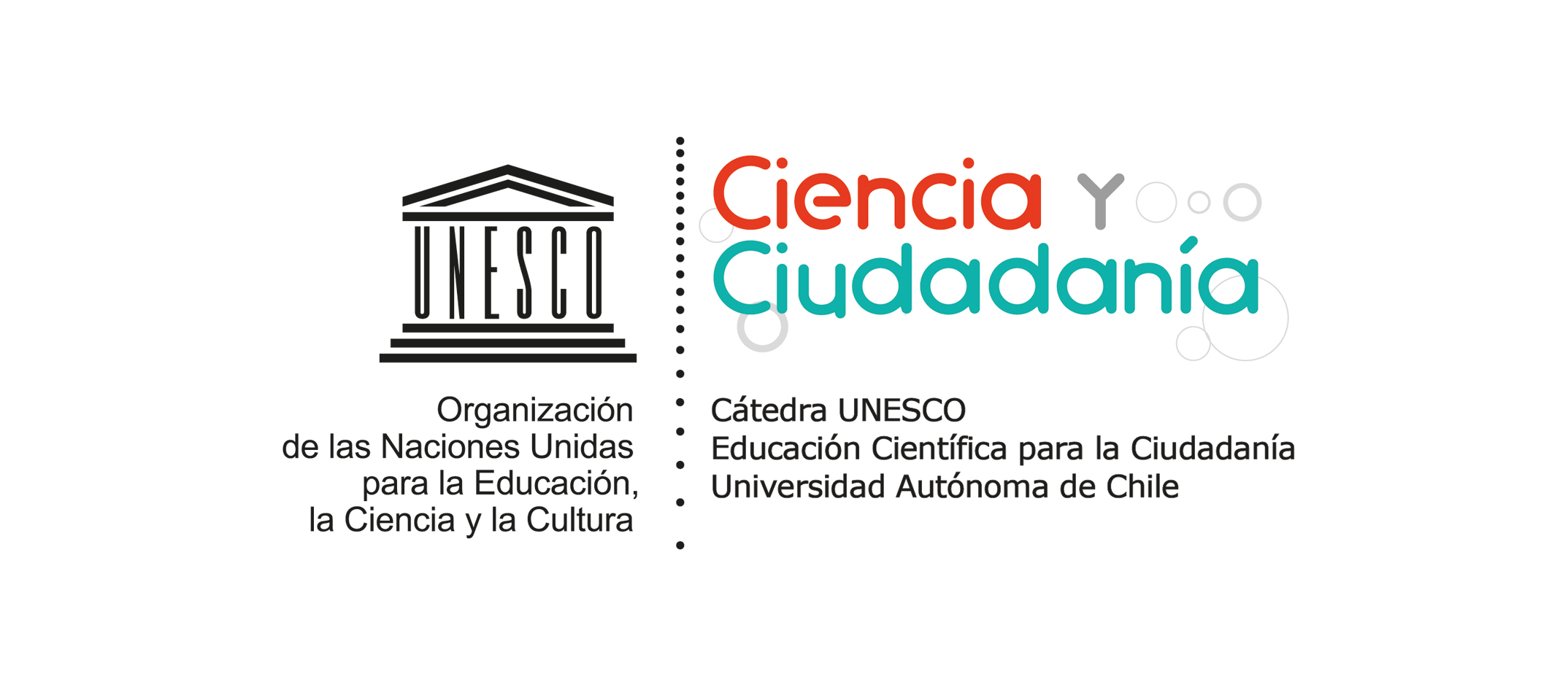 UNESCO logo IS esp ALTA 0 01