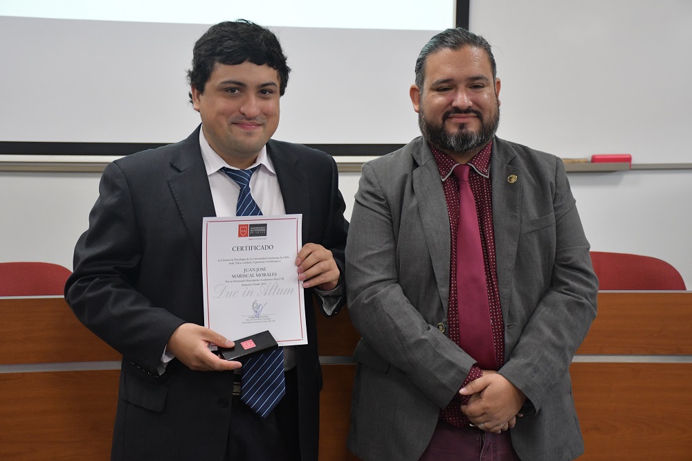 ceremonia reconocimiento 2023 1