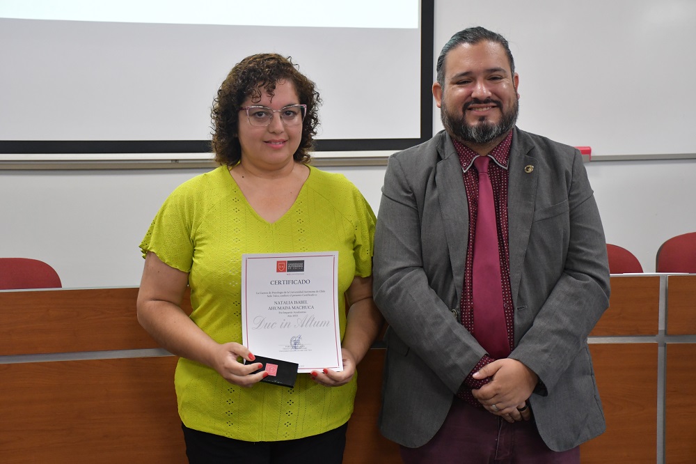 ceremonia reconocimiento 2023 3