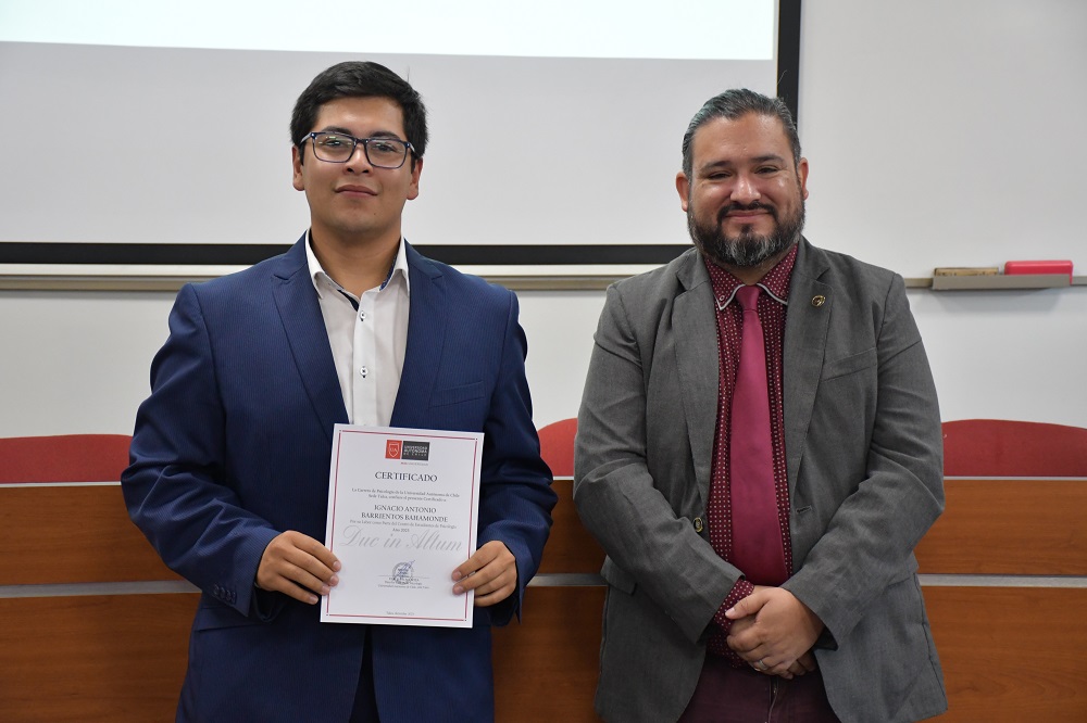 ceremonia reconocimiento 2023 4