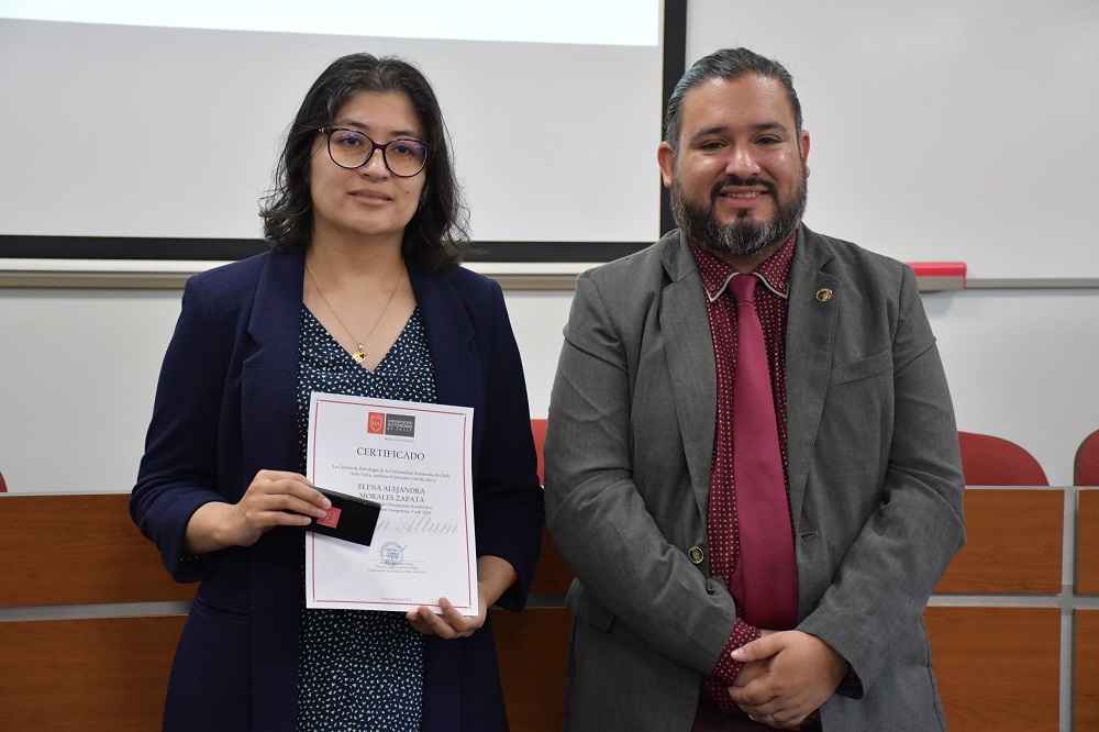 ceremonia reconocimiento 2023 5