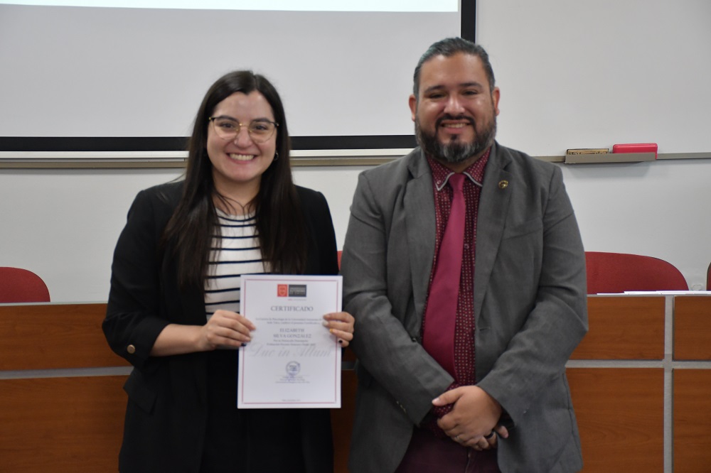 ceremonia reconocimiento 2023 6