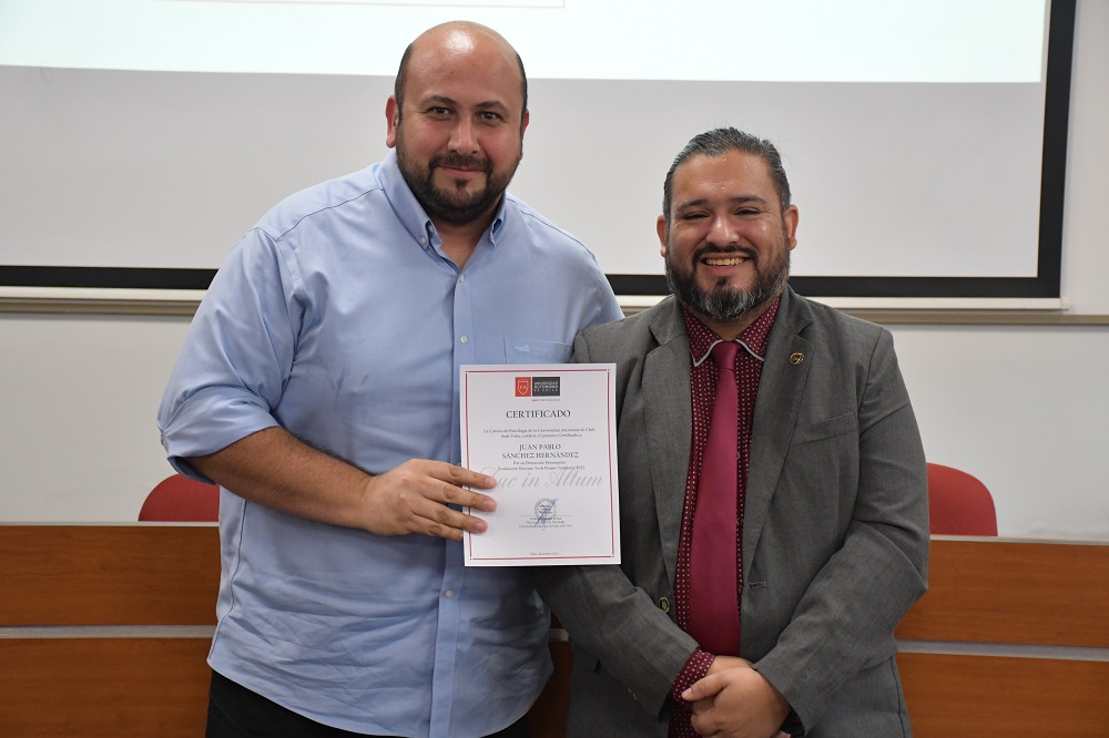 ceremonia reconocimiento 2023 7