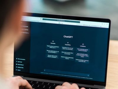 Uso de chatbots para promover hábitos de vida saludables
