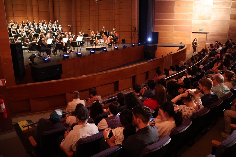 concierto navidad 2