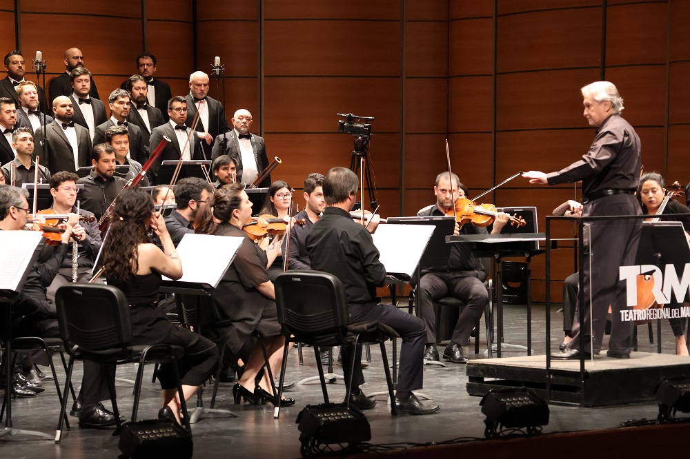 concierto navidad 3