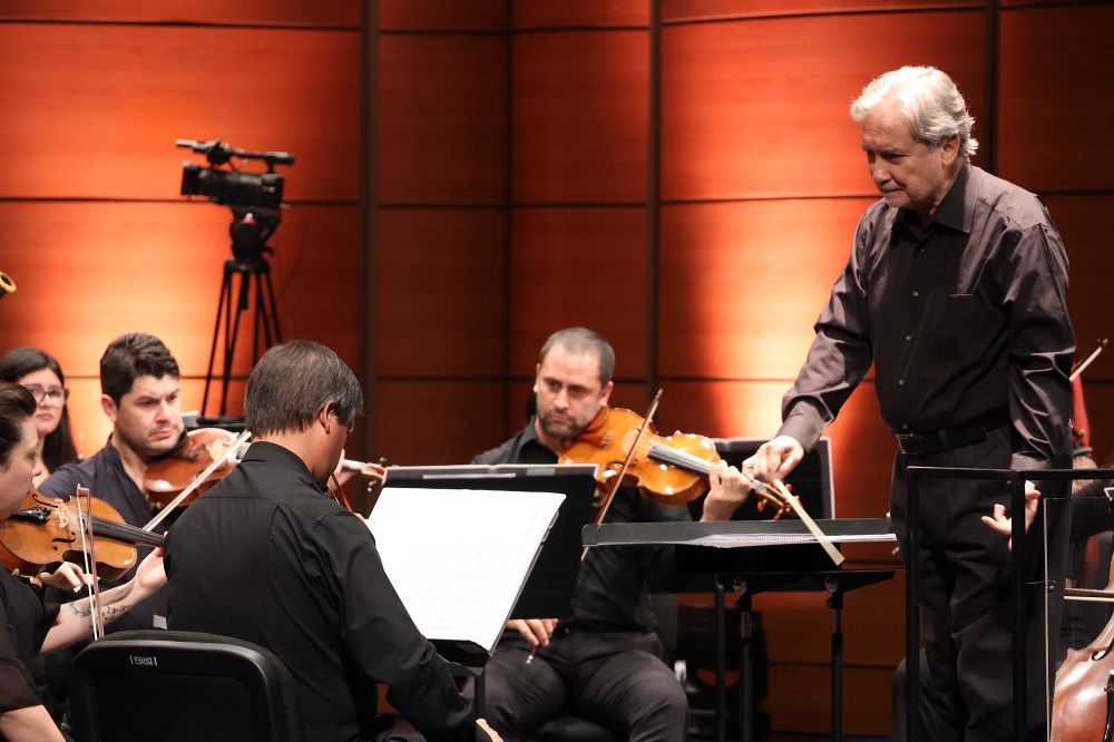 concierto navidad 4