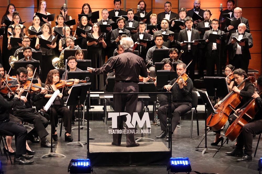 concierto navidad 5