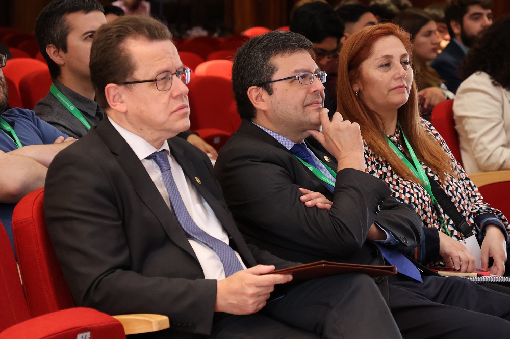 congreso ingenieria aplicada a la industria sustentable 1