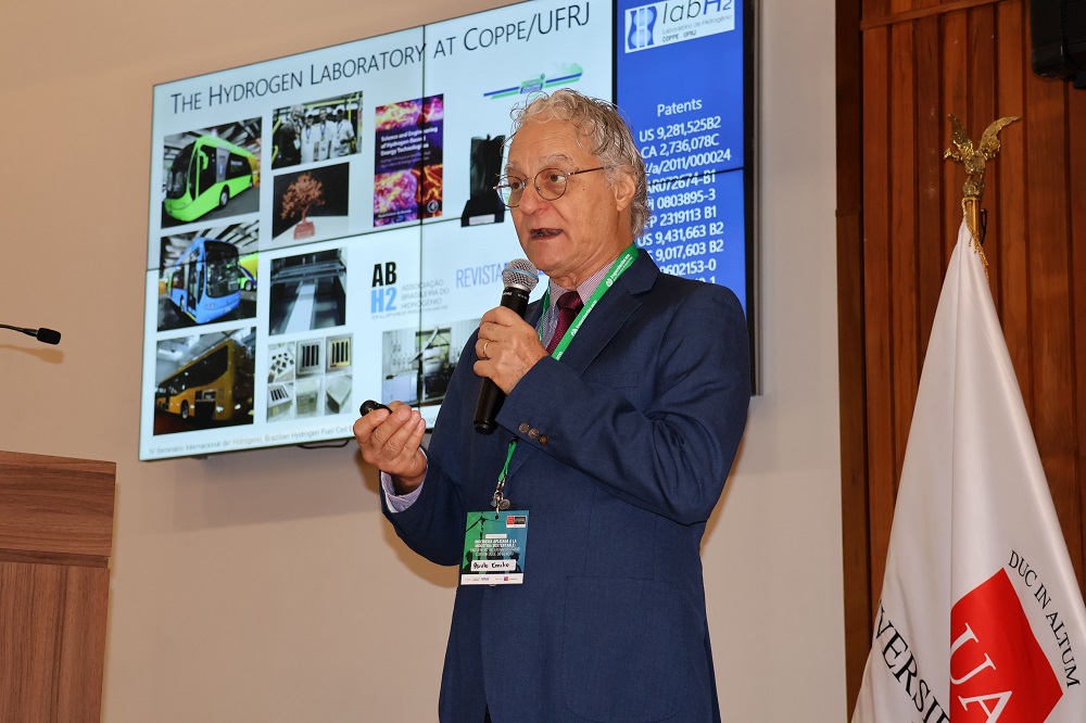 congreso ingenieria aplicada a la industria sustentable 2