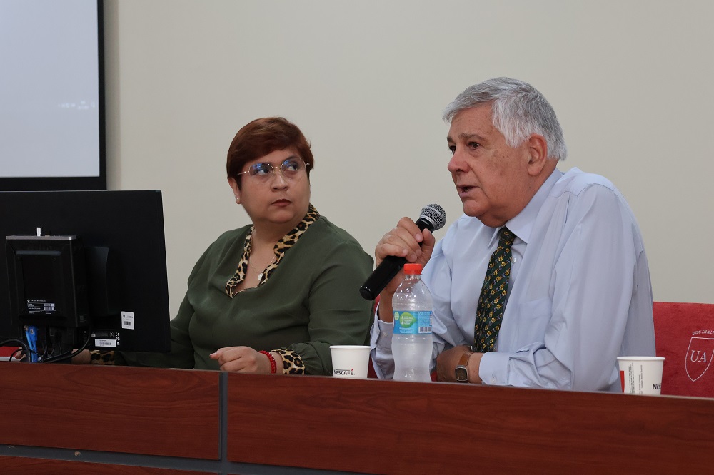 congreso urgencias cardiovasculares 1