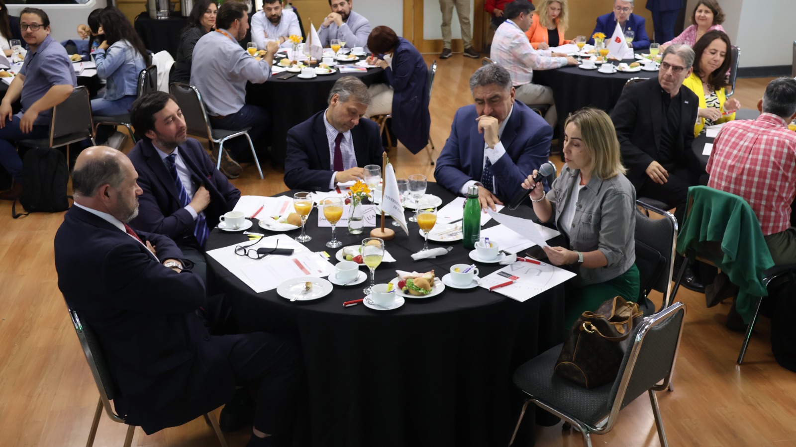 consejo asesor 1