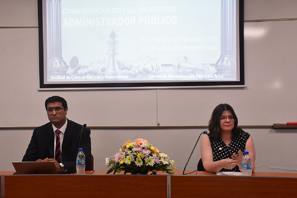 conversatorio dia del administrador publico 1