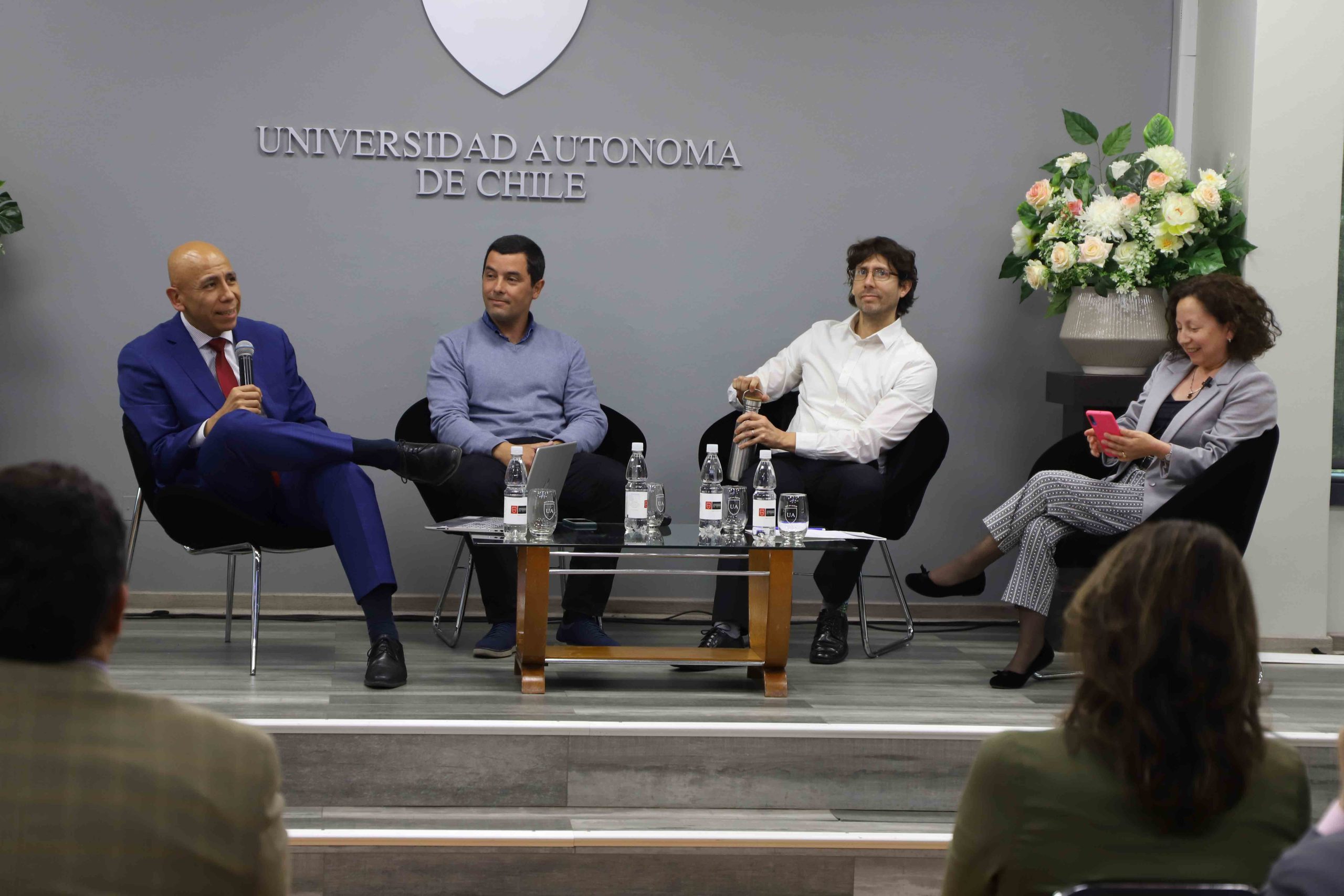conversatorio temuco scaled