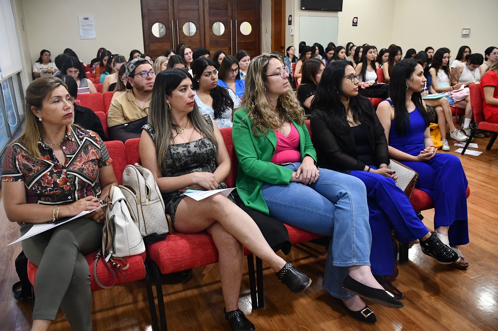 curso acompanamiento holistico del nacimiento 1