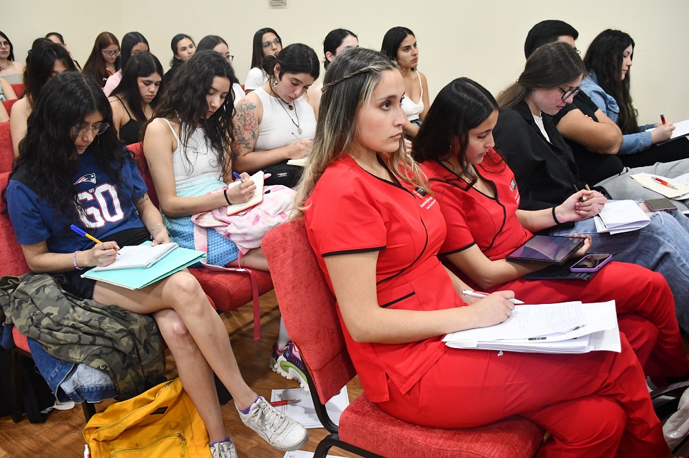curso acompanamiento holistico del nacimiento 2