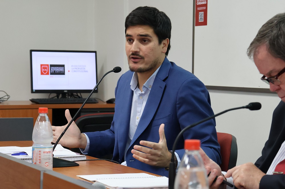encuentro hablemosde 1